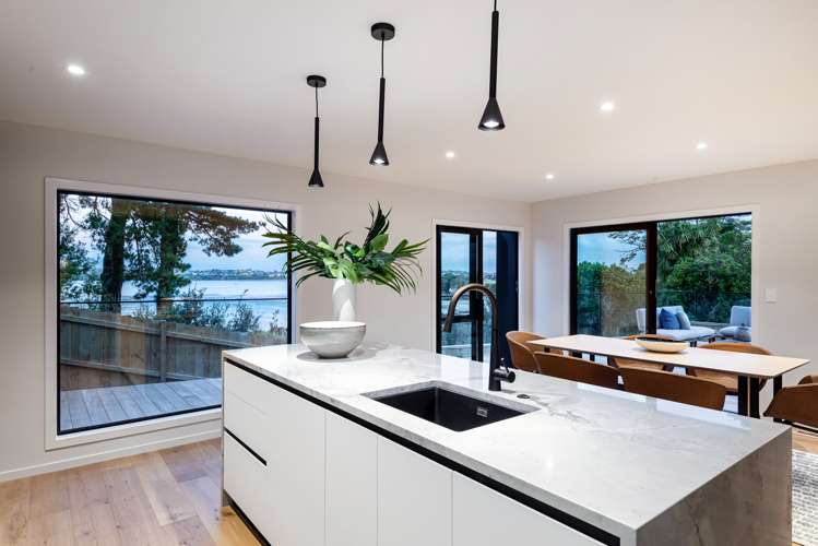 52a Silverton Avenue Wai O Taiki Bay_6