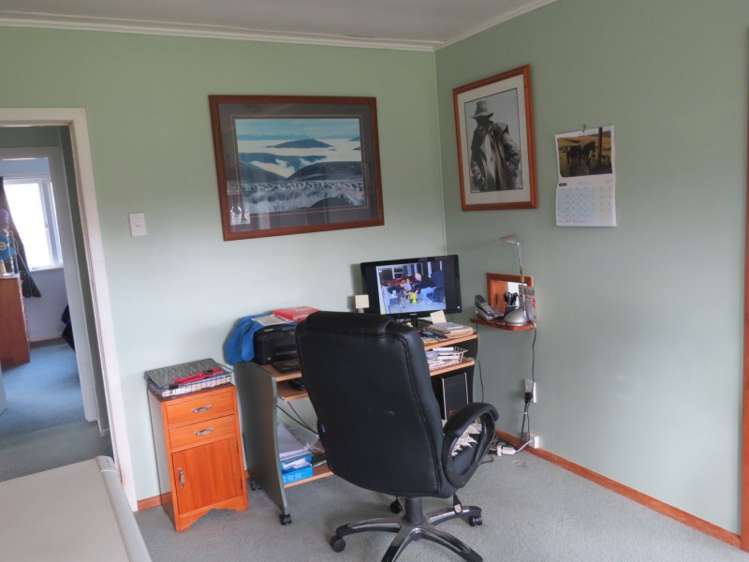 1862 Taringamotu Road Taringamotu_13