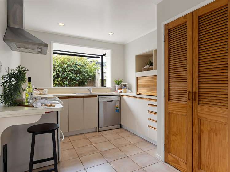 9A Page Place Hamilton East_1