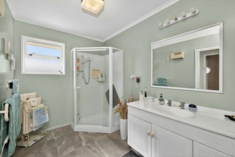 162 Marine Parade New Brighton_19