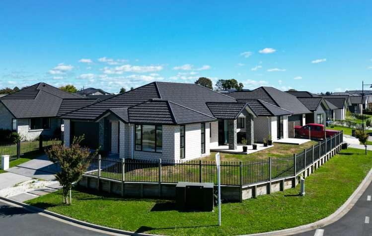 5 Kaaka Street Cambridge_15