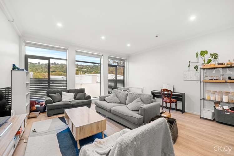  B/223 High Street Lower Hutt_2