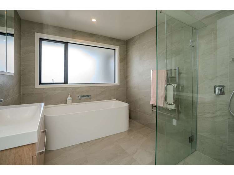 1 Fernbird Grove Kerikeri_24