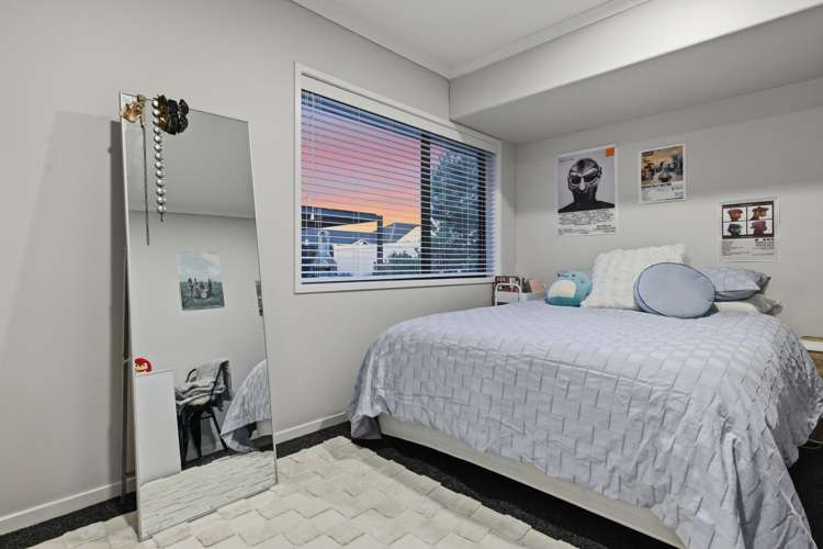 7 Senecio Way Papamoa_25