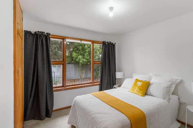 24 Santa Rosa Avenue Halswell_8