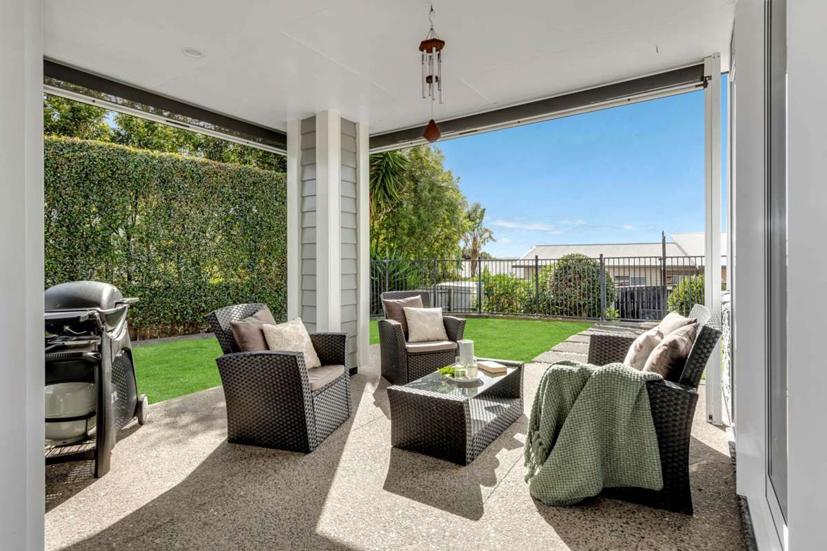 44 Liberty Crescent_1
