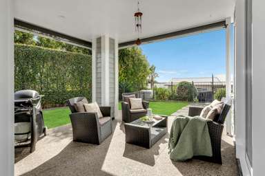 44 Liberty Crescent_4