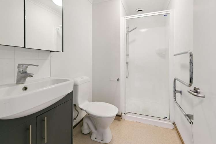 208/15 Holland Street Te Aro_6