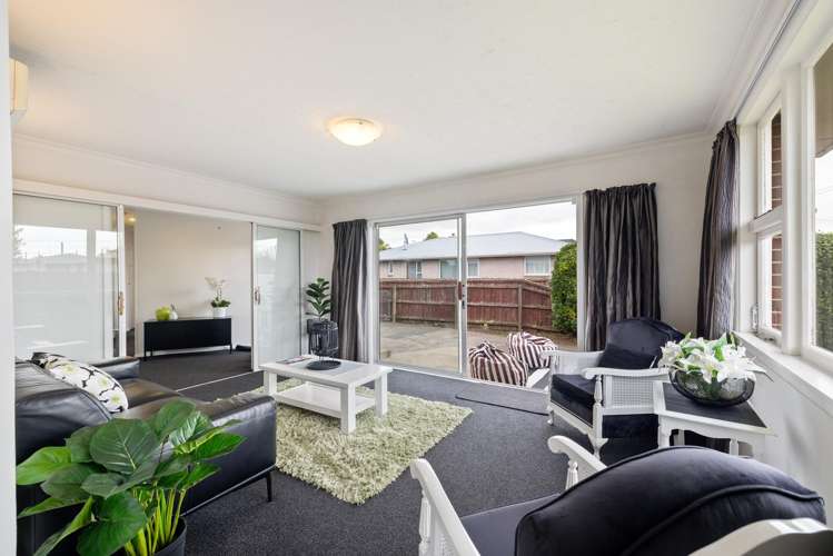 3 Kilburn Street Bishopdale_4