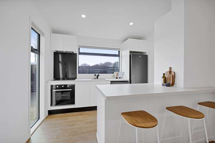 3C Surrey Street Hawera_6