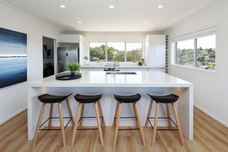 47 Pah Road Cockle Bay_3