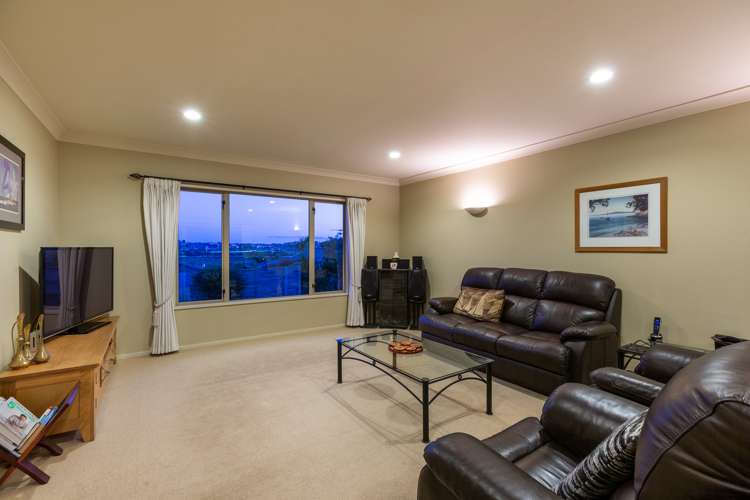 8 Rose Court Orewa_4