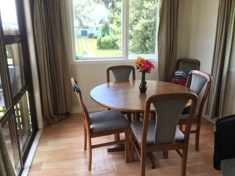 197 Balmoral Drive Tokoroa_12