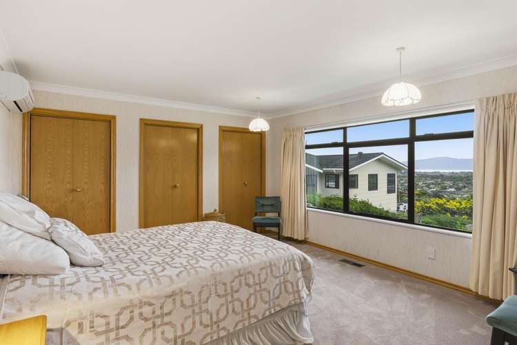 51 Kotare Street Waikanae_28
