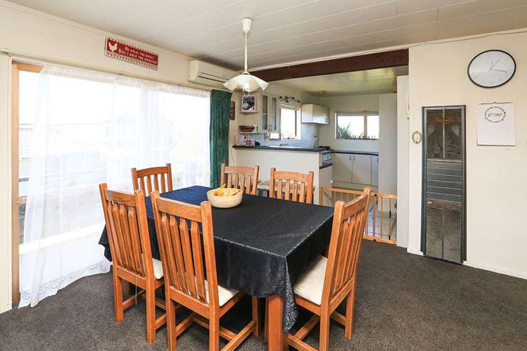 10 Kenilworth Place Dinsdale_5