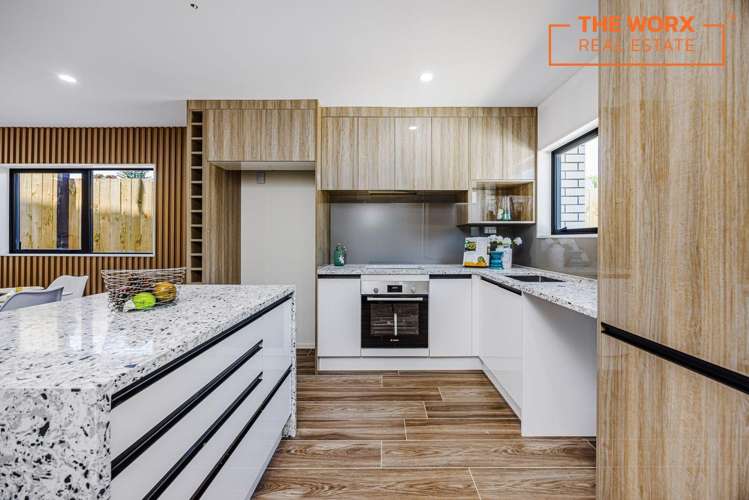 Lot 6/129 Maich Road Manurewa_2