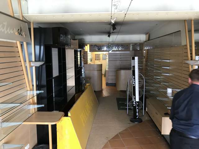 Shop A/303 Kepa Road Mission Bay_2