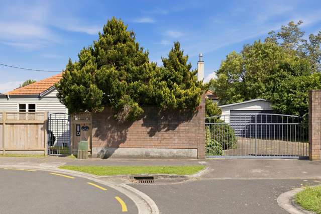 1 Howell Place Tauranga South_1