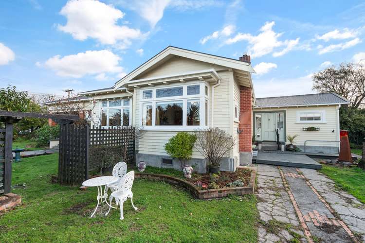 58 Cole Street Masterton_25