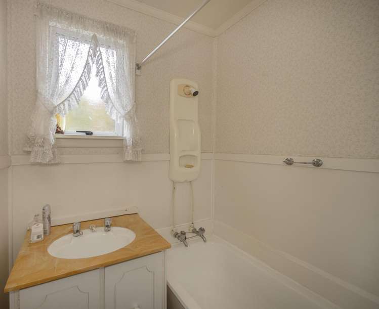 13A Caledonian Road Oamaru North_10