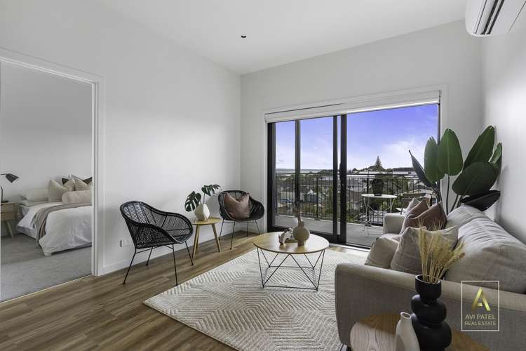 30 Rosebank Road Avondale_12