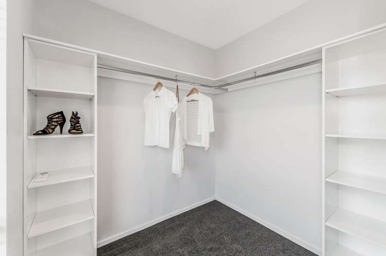 8 Temple Avenue Lincoln_15