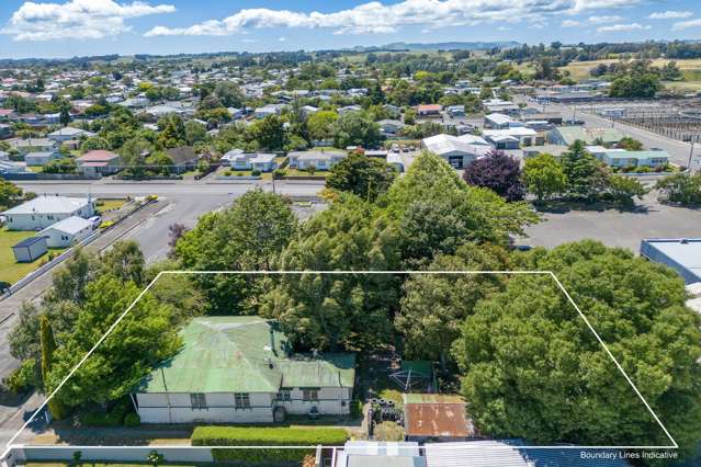 1 Windsor Street Dannevirke_3