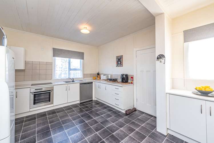 16 Central Avenue Gonville_6