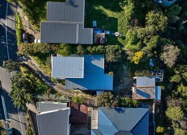 34 Bassett Road_2