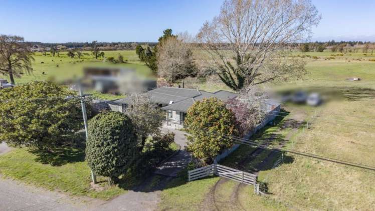 250 Spencerville Road Marshland_15