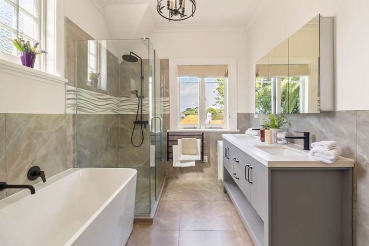 39 Owens Road Epsom_11