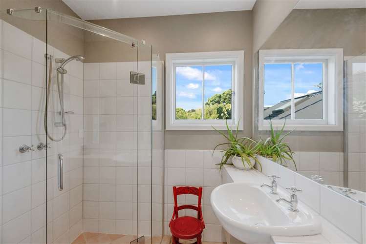 318 Millers Road Gebbies Valley_22