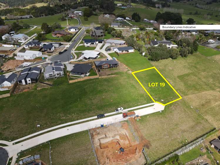 79 Anne Burton Drive Warkworth_1