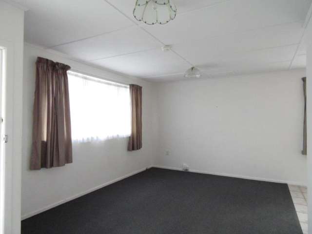 50d Gardner Avenue New Lynn_1