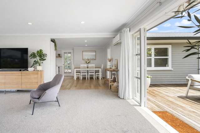 6 Norglen Lane Riverhead_3