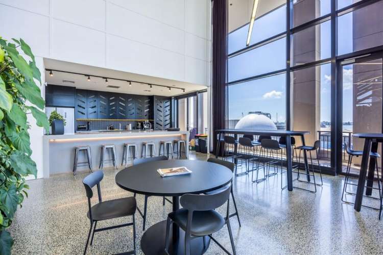 32-34 Mahuhu Crescent City Centre_9