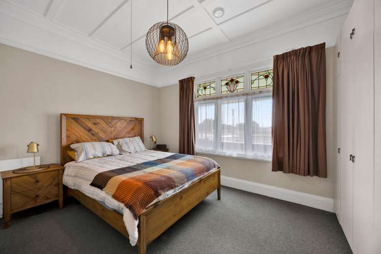 15 Seyton Street Stratford_12