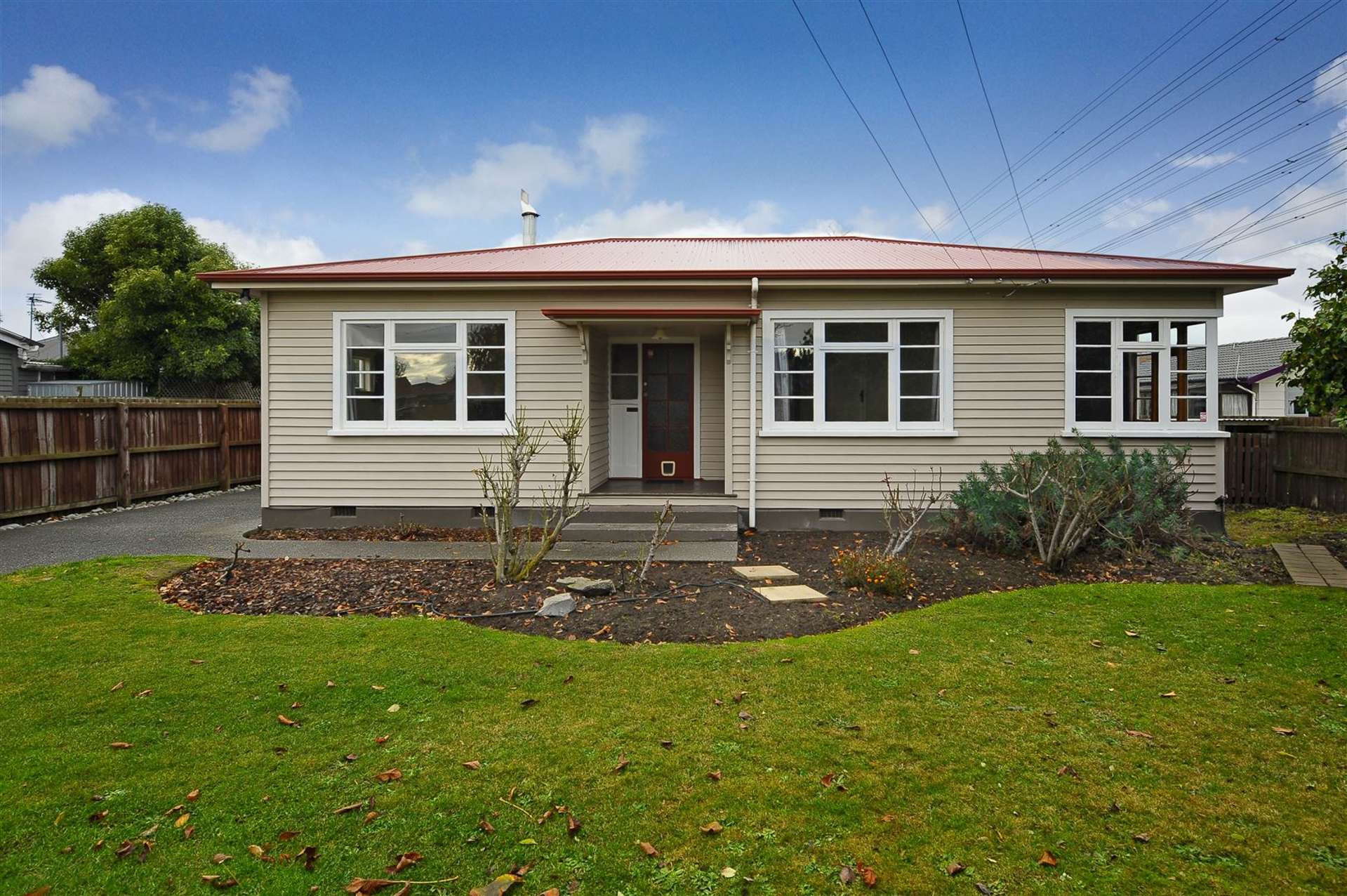 87 Middlepark Road Sockburn_0