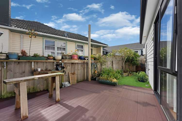 24 Tui Crescent Manurewa_22