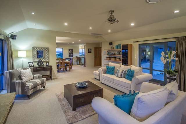 398 State Highway 1 Otaika_1