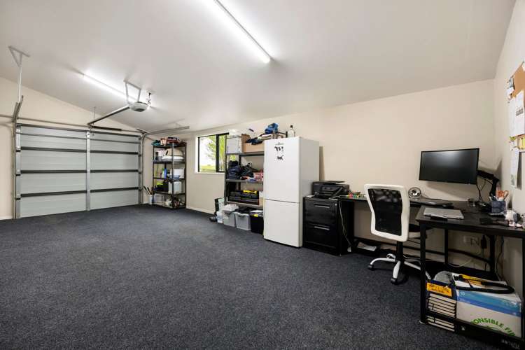 1168 Pokuru Road Te Kawa_14