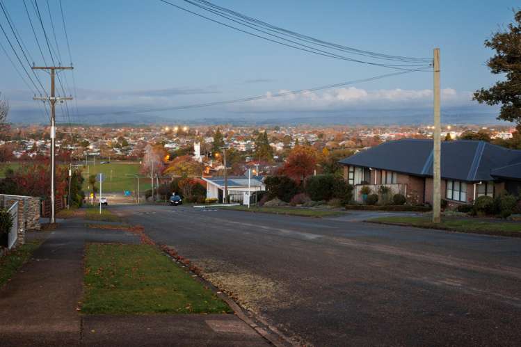 21 Highfield Road Feilding_8