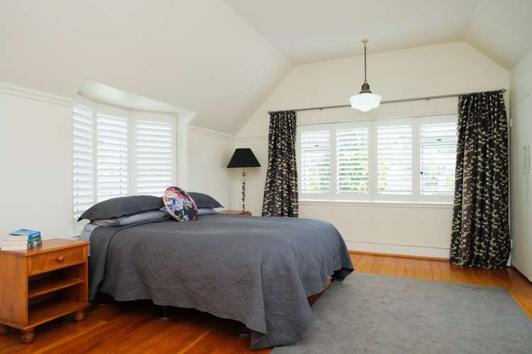 229 Bay View Road Saint Clair_15