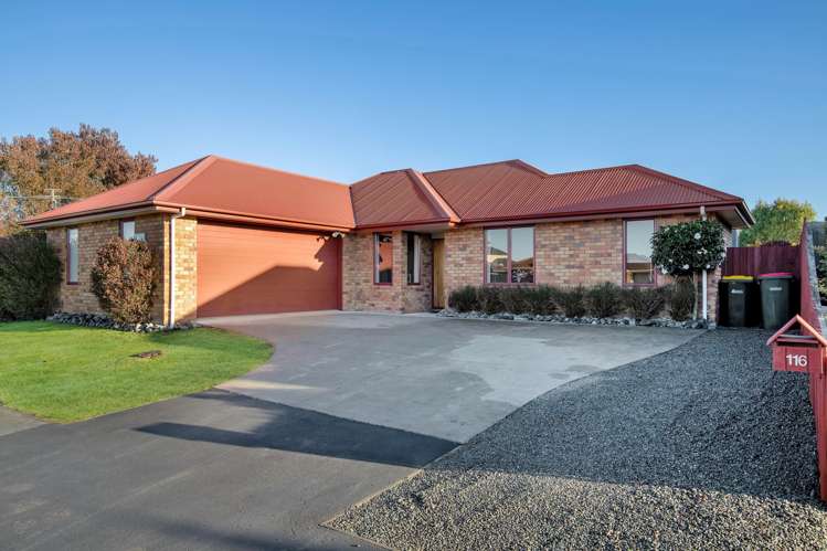 116 Rolleston Drive Rolleston_15