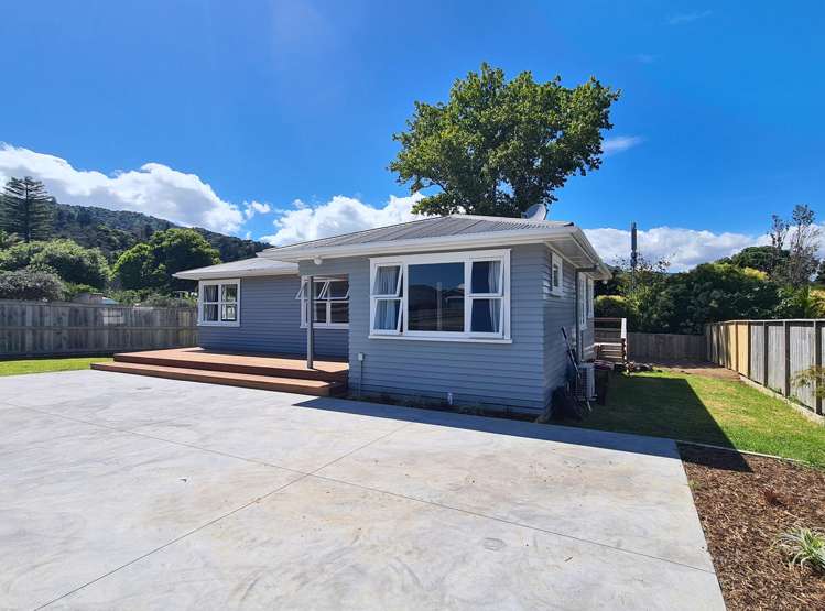 1130 Rings Road Coromandel_9