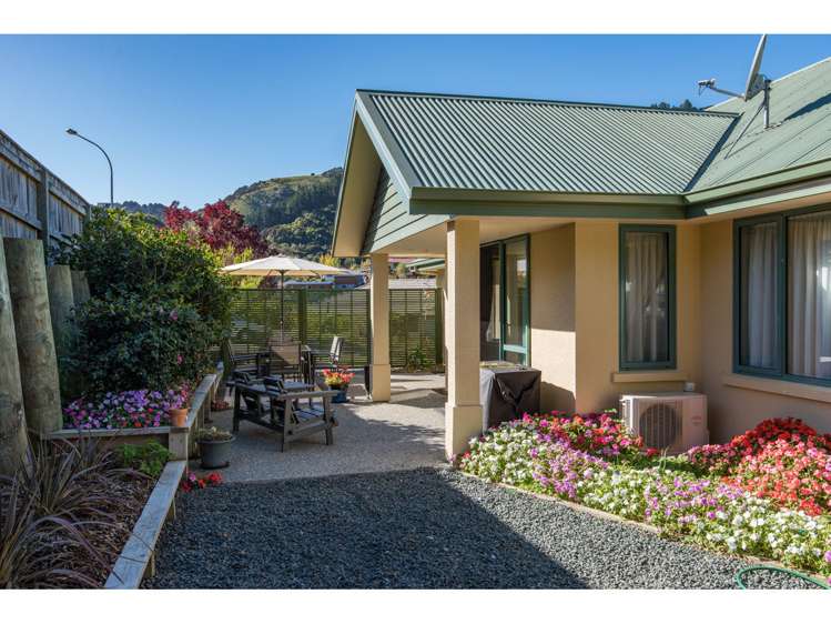 5 Burnside Terrace Atawhai_1