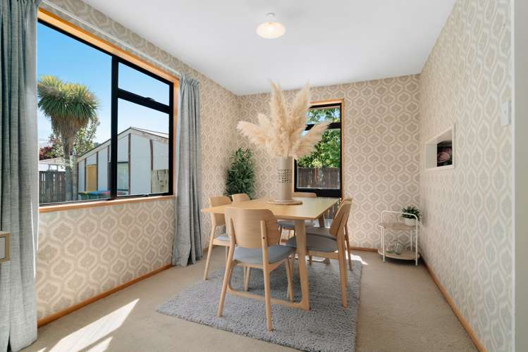 8 Cornish Place Cromwell_7