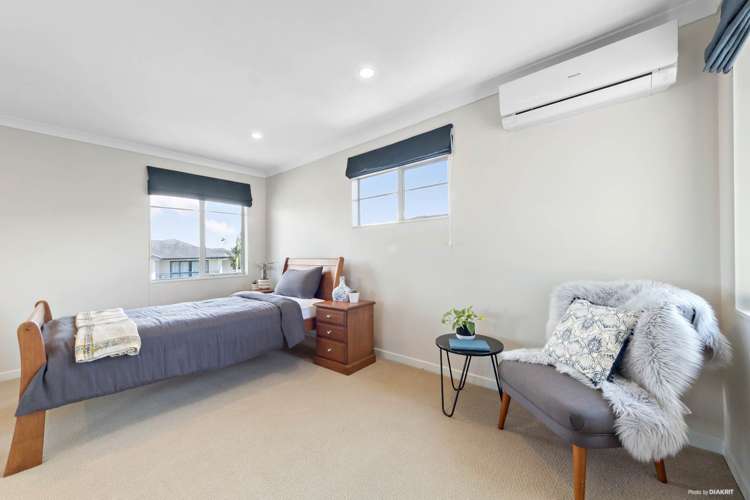 15 Matau Rise Te Atatu Peninsula_29