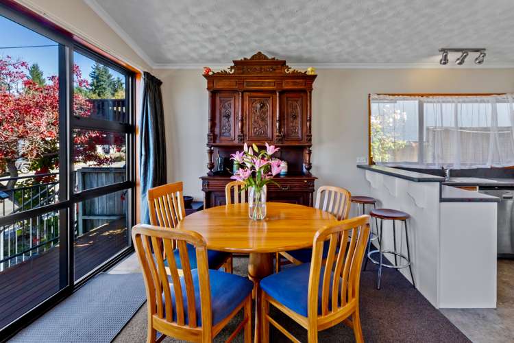 101 Thompson Street Queenstown_6