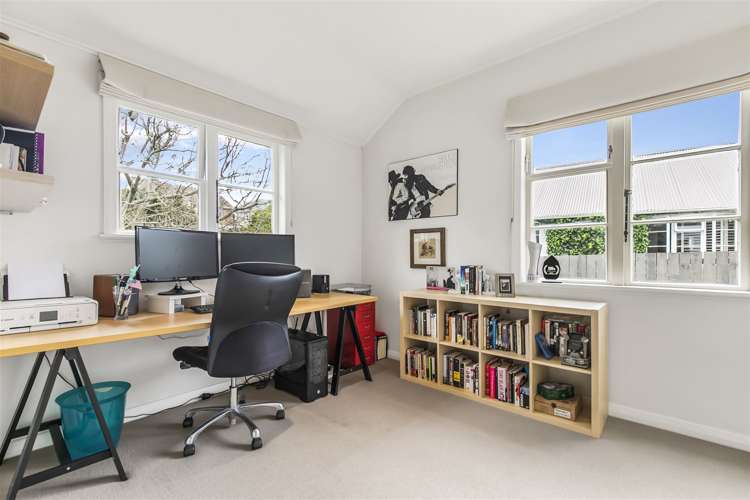 64 Mccullough Avenue Mount Roskill_7